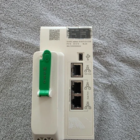 Schneider BMEP58040 PLC Processor MAKE OFFER