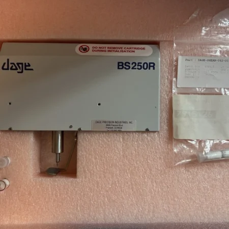 Nordson Dage BS250R