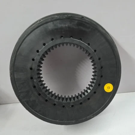 BoWex-ELASTIC D-48407 KTR Rheine Coupling 50Sha 80HE