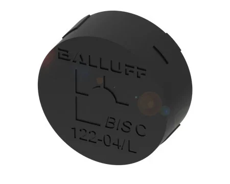 25pc lot - BALLUFF BIS C-122-04/L / BISC12204L BIS0011 (BRAND NEW)