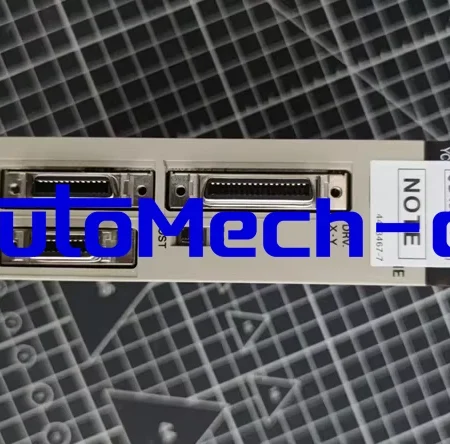 New Omron C200H-MC221 C200HMC221 PLC Module (Fast FedEx Shipping)