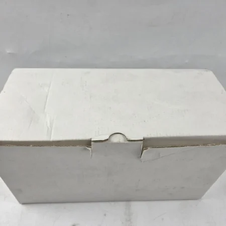 KONICA MINOLTA CA-VP410 FREE EXPEDITED SHIPPING