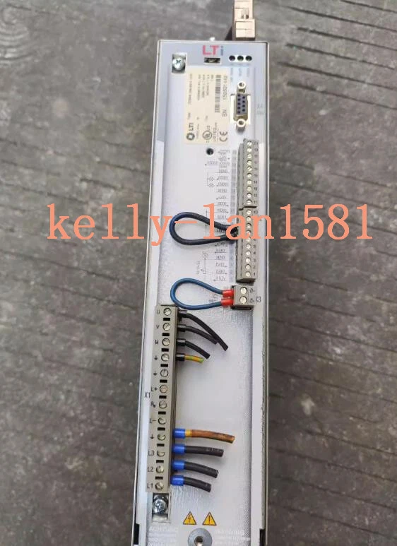 1pc 100% Test CDB34.008,W2.4,H39 (by DHL or Fedex 2 CDB34008 0