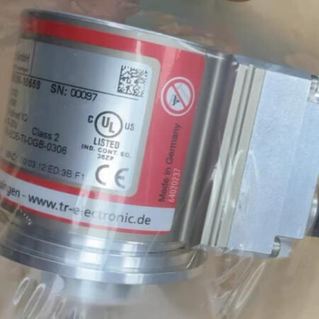 TRelectronic CEV582M-10559 encoder Fast