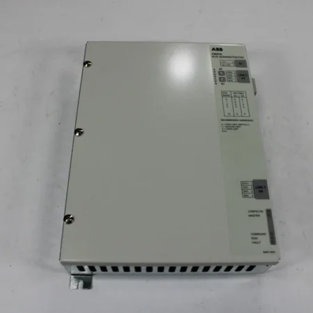 ABB CI627A BUS ADMINISTRATOR CI627 A