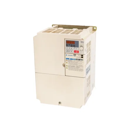 Magnetek | CIMR-V7AM45P5 | Used/Refurbished
