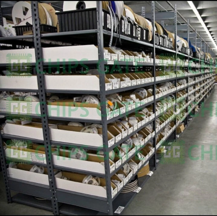 New CIMR-ZU4A0014FAA Yaskawa variable frequency drive motor 2 CIMR ZU4A0014FAA 0