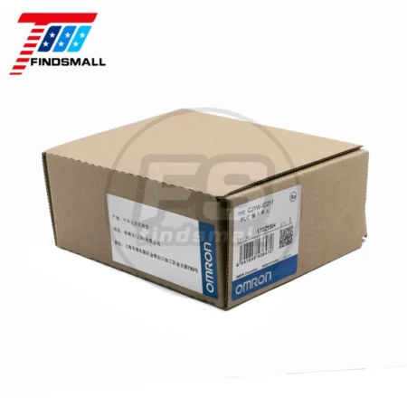 Omron CJ1W-ID211 PLC Input Module CJ1WID211 New In Box Free Shipping