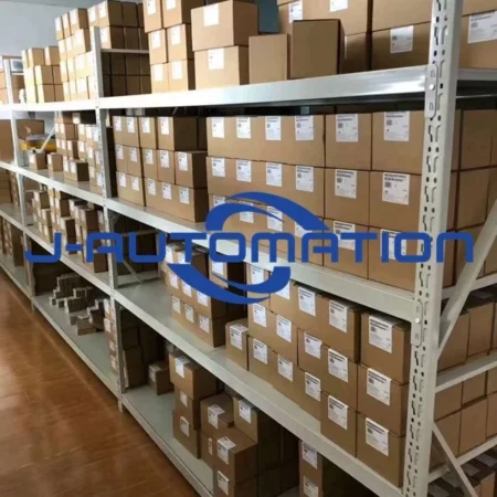 NEW OMRON 2PC CJ2M-CPU33 + 2PC CJ1W-PA202 + 2PC CJ1W-ID211 + 2PC CJ1W-OD211