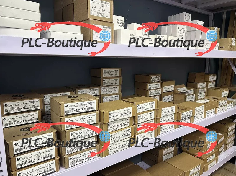 NEW OPEN BOX CLS21D-C1E1 With 1 Year warranty Free ship 2 CLS21D C1E1 0