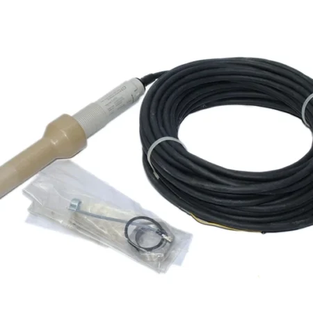 Endress+Hauser CLS50D-1327/0 CONDUCTIVITY SENSOR CLS50D-AA1C31