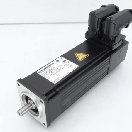 SEW EURODRIVE CMP40M/BK/PK/AK0H/SB1 MOTOR