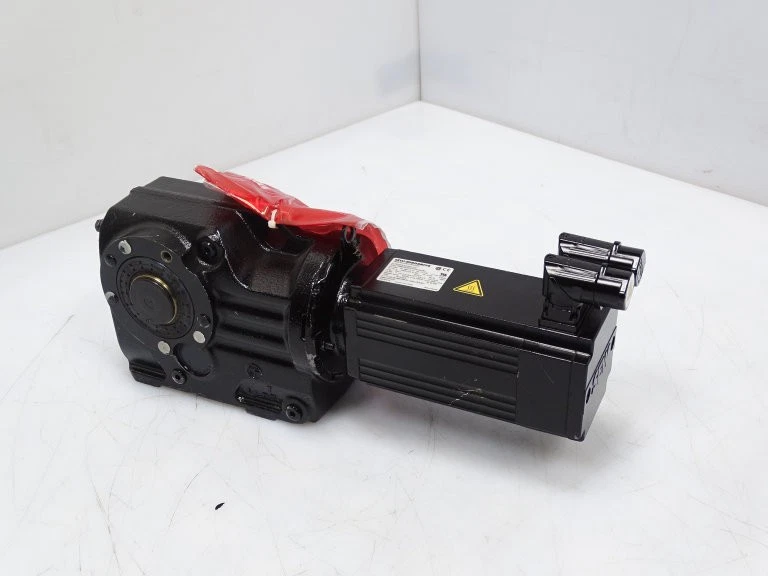 SEW EURODRIVE KA37 CMP63S/BK/KY/RH1M/SB1 GEARBOX 2 CMP63S 0