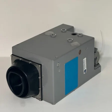TECHNIFOR CN212Cp/k