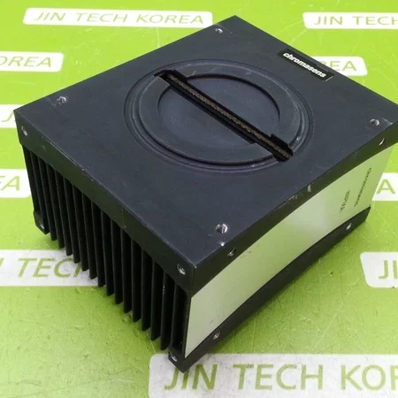 5498) [USED] allPIXA CP000383-A 7300-W-C