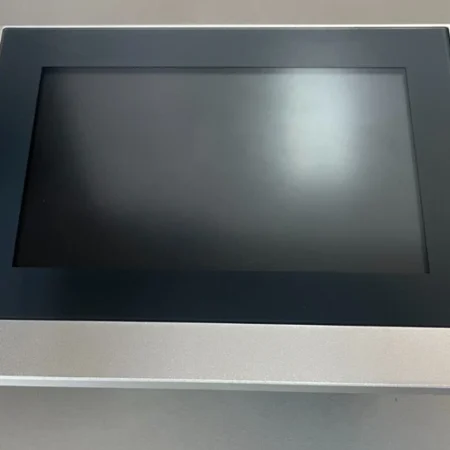 CP2907-0000 BECKHOFF Touch screen CP29070000