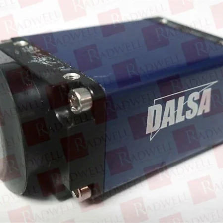 TELEDYNE DALSA CR-GC03-C6400 / CRGC03C6400 (NEW NO BOX)