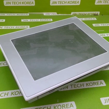 17370) [USED] COMFILE CUPC-P220