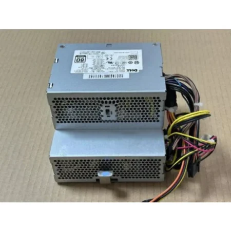 Power DELL D300ED-00 L300E-00 H197R Y737P Power Supply module