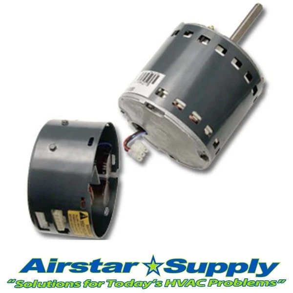 D341313P04 OEM American Standard / Trane Replacement Motor & Module 2 D341313P04 0