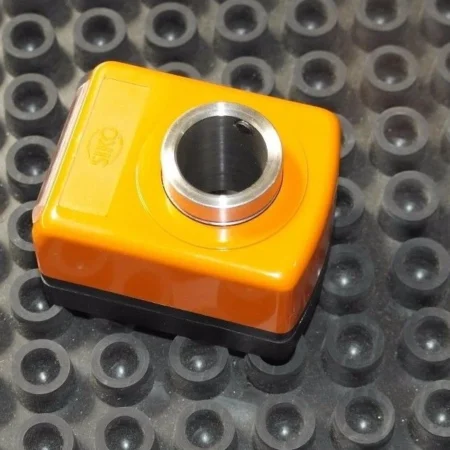 SiKO Digital position indicator DA09S Many Variations available New Unused Dubai