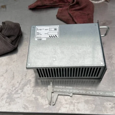 Genuine St?ubli ARPS3 Power Supply Module - DDT1E0610S3002V03