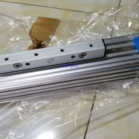 1 pcs Festo cylinder DGP-32-550-PPV-A-B #US