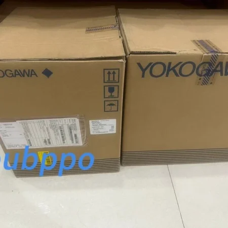 DM1B-045G-1C2A4G2-031-2079/CE New Original Servo Motor Urgent Delivery By DHL