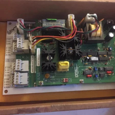 CWT T3A5052,CWT DMC-500,T5A5020,AWC DMC T5A5016,PANEL ASSEMBLY CWT T3A5052,BY