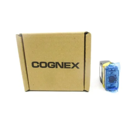 COGNEX DMR-262X-1120 825-10328-1R NSMP