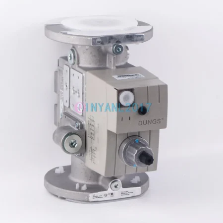 1PCS NEW DUNGS DMV-DLE5065/11 solenoid valve