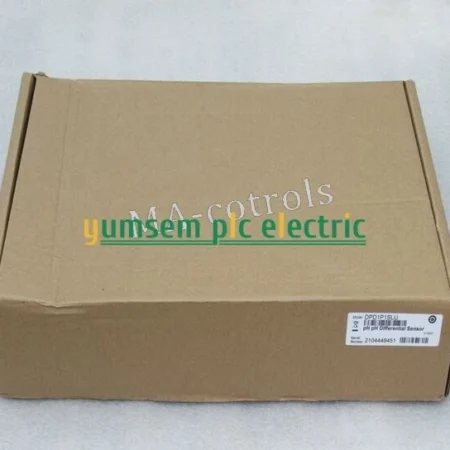 DPD1P1SLU electrode DPD1P1SLU Brand New Fast Shipping By DHL
