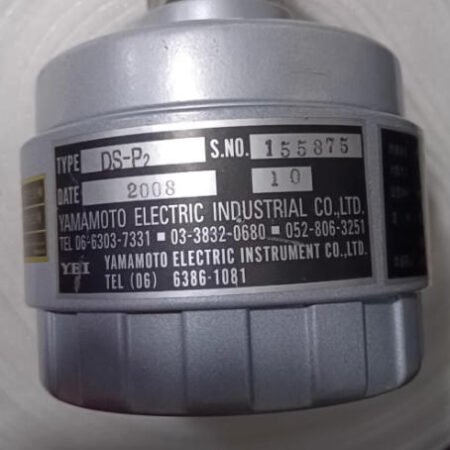 Y.E.I DS-P2F water inlet alarm probe