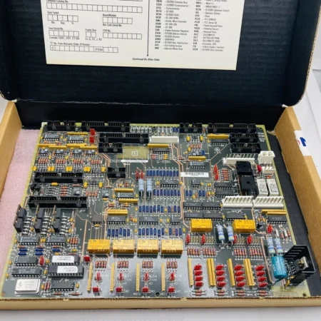 DS200TCQCG1B