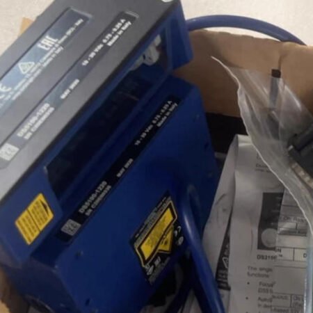 datalogic code reader DS5100-1220
