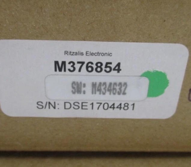 MAXCESS infrared sensor DSE-17-160 2 DSE 17 160