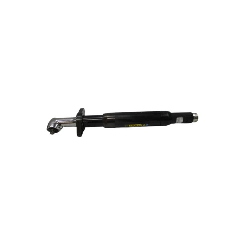 STANLEY E33MA18F0-46 NSNP 2 E33MA18F0 46 0