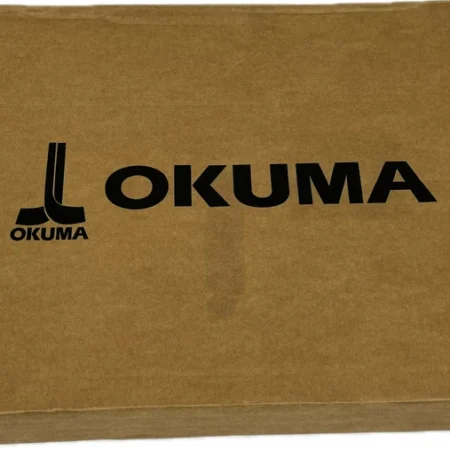 NEW OKUMA E4809-045-158-A OPUS7000 SVP BOARD 1911-2160-37-45 E4809045158A