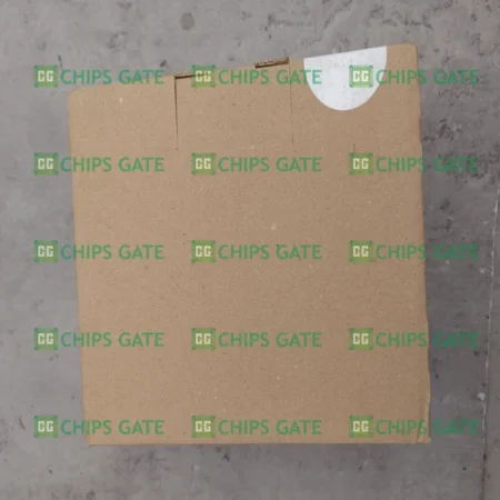 Lenze 8200 Vector Frequency Inverter E82EV551_4C Inverter E82EV551K4C