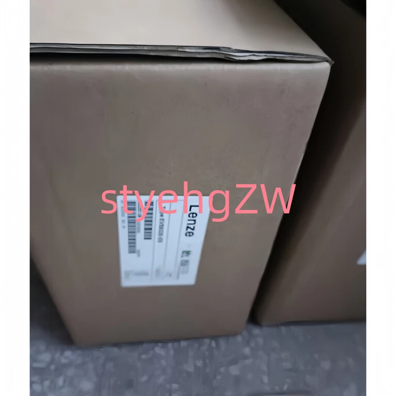 New Box E94P040S1NEM Original Packaging Sealing Servo Driver DHL Fast Delivery 2 E94P040S1NEM 0