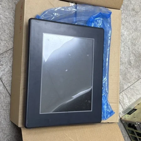 Automation Direct EA7-T12C Human Machine Interface (HMI)