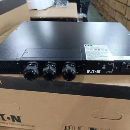 1pc NEW EATS30N static transfer switch 30A