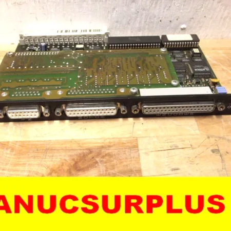 B&R AUTOMATION ECPNC8 23 PNC8 WARRANTY