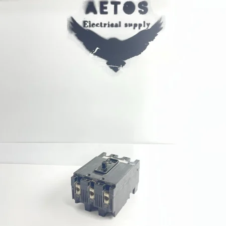 ITE EH3-B125 CIRCUIT BREAKER 3P 125A 480V