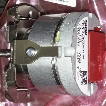 Sick EKM 36-0KF0A018A 1053849 EKM36-OKFOAO18A EKM36 Encoder 105 3 849 EKM360KF0