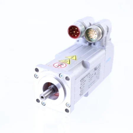 FESTO 1569788 EMMS-AS-55-M-LS-RR