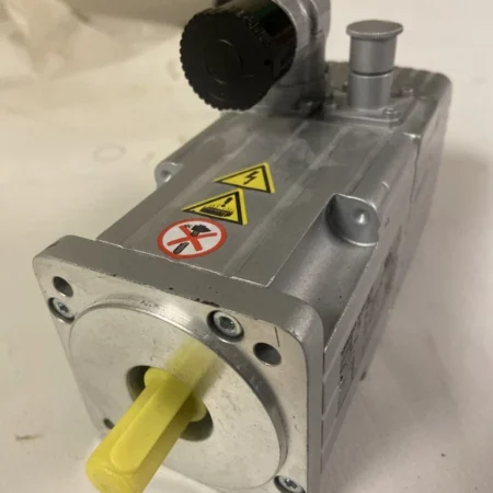 Festo,EMMS-AS-70-SK-LS-RS,Servo Motor New No Box