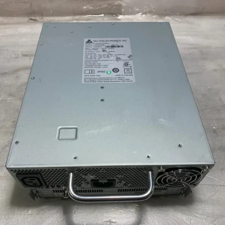 Delta Electronics VP power module | EOE94070290 w/ Power cord