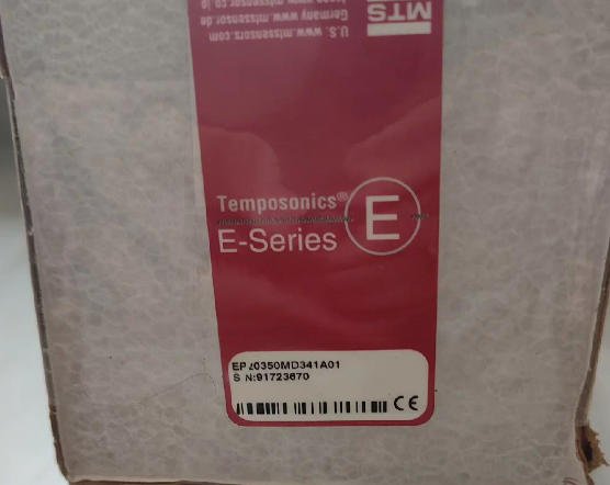 MTS sensor EP20350MD341A01 2 EP20350MD341A01