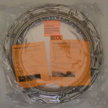 ES2L10-150465-14 / UNDER SHIELD DEPO G30 V2E / TOKYO ELECTRON TEL